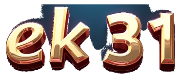 ek 31 logo