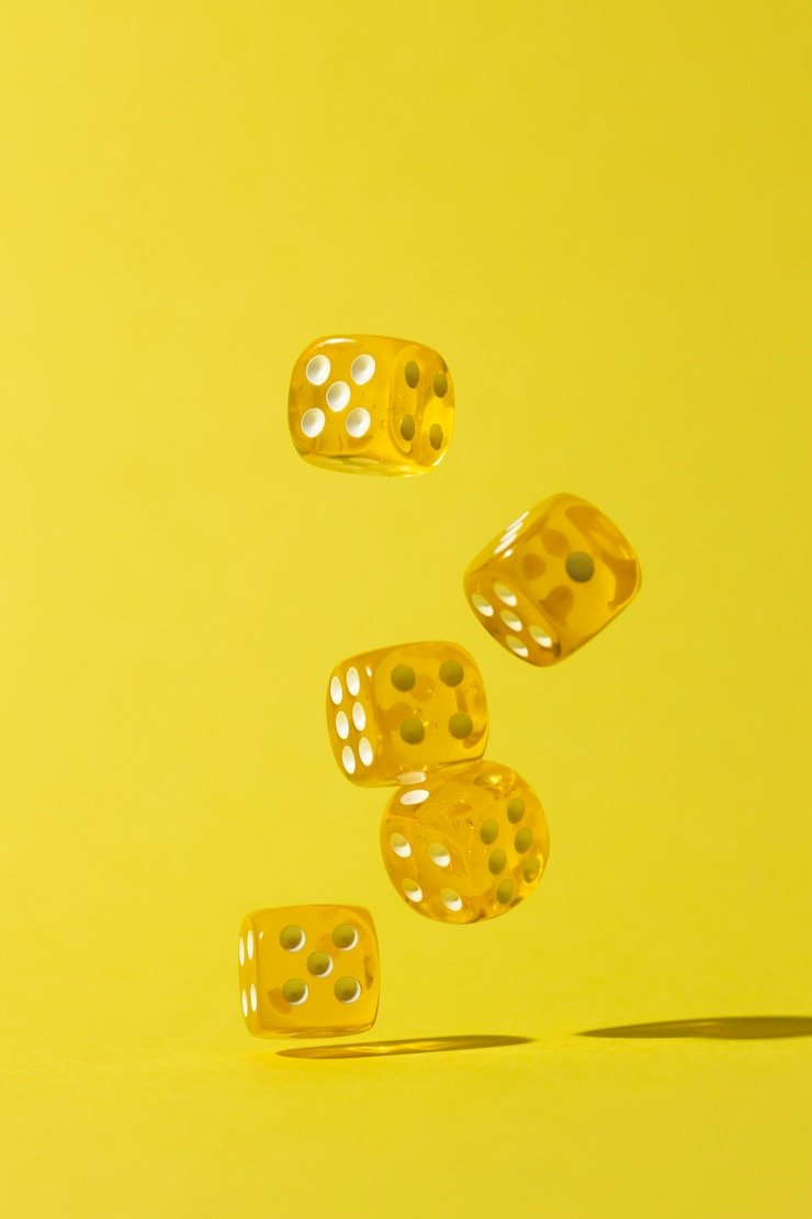 ek 31 Har round mein multiplier badhta hai