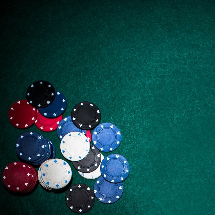ek 31 Hockey Tables, Live Dealers aur Real-Time Tournaments ek31 mein