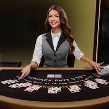 ek 31 Live Casino